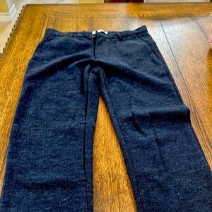 Cute boys Zara pants